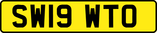 SW19WTO