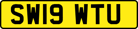 SW19WTU