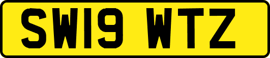 SW19WTZ