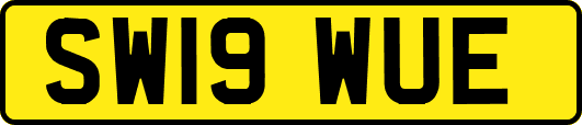 SW19WUE