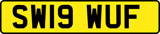 SW19WUF