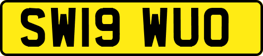 SW19WUO