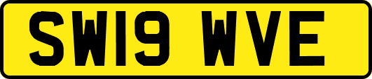 SW19WVE