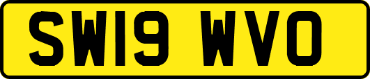 SW19WVO
