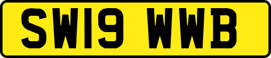 SW19WWB