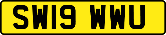 SW19WWU