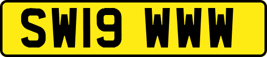 SW19WWW