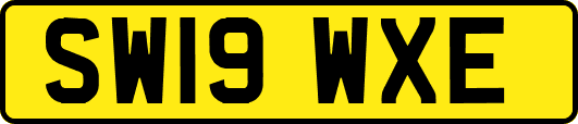 SW19WXE