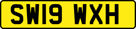 SW19WXH