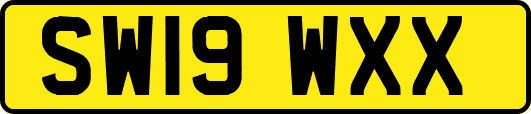 SW19WXX