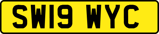 SW19WYC