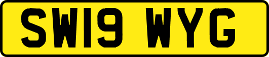 SW19WYG