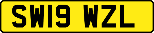 SW19WZL