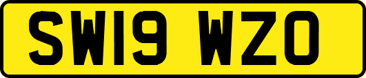 SW19WZO