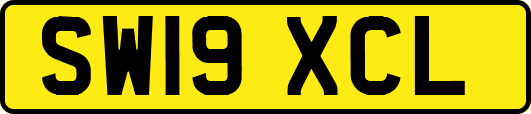 SW19XCL