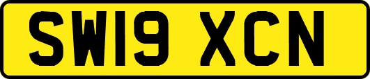 SW19XCN