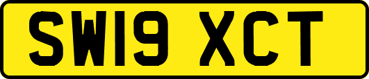 SW19XCT