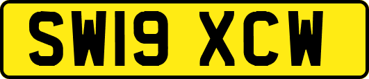 SW19XCW