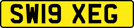 SW19XEG