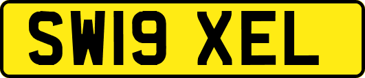 SW19XEL