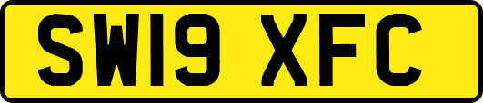 SW19XFC