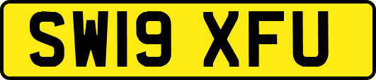 SW19XFU