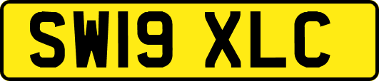 SW19XLC