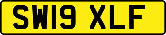 SW19XLF