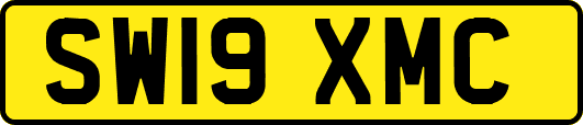 SW19XMC