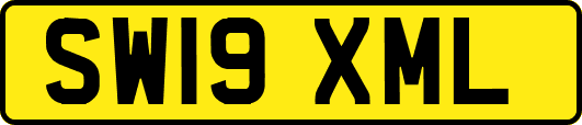 SW19XML
