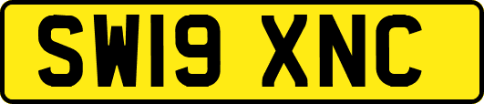 SW19XNC