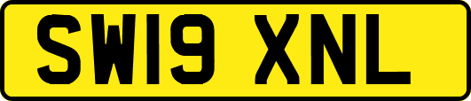 SW19XNL