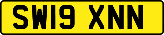 SW19XNN