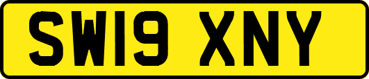 SW19XNY