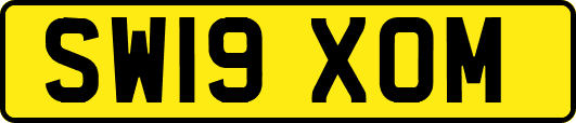 SW19XOM