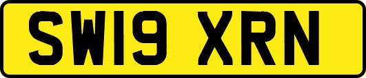 SW19XRN