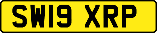SW19XRP