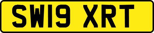 SW19XRT