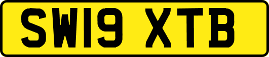 SW19XTB