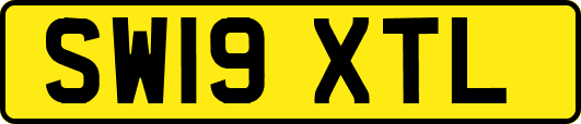 SW19XTL