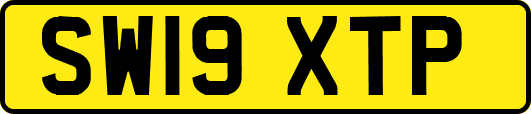 SW19XTP