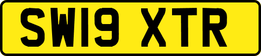 SW19XTR