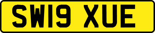 SW19XUE