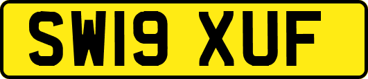 SW19XUF