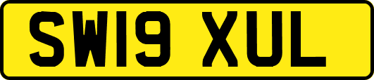 SW19XUL