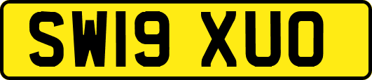 SW19XUO