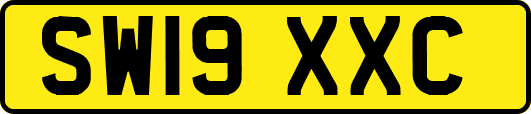 SW19XXC