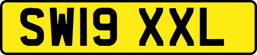 SW19XXL