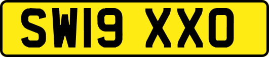SW19XXO