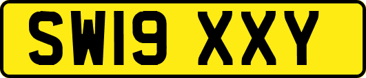 SW19XXY